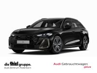 Audi A5 - Vorschau Bild 1