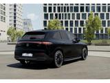 Mercedes-Benz EQE 500 4M SUV AMG-Sport/Pano/Hyper/AIRM/HAL/360 - Mercedes-Benz EQE SUV Jahreswagen