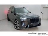 BMW X7 M60 i xDr. M Sport PRO *NP:168.740€*VOLLAUSST - BMW X7 M60 Gebrauchtwagen