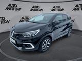 Renault Captur 1.3 TCe 130 Collection GPF - Renault Captur Gebrauchtwagen in Bielefeld
