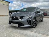 Mitsubishi CoIt Intro Edition 1.0 TCE KAT Turbo, LED, Navi, - Mitsubishi: Turbo