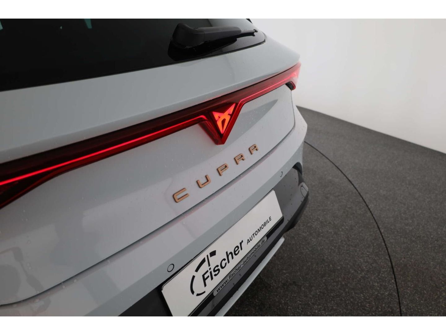 Cupra Leon - Bild 27