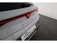 Cupra Leon - Vorschau Bild 27