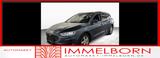 Ford Focus Titanium NaviGroß*Matrix*Panorama*Kamera*B