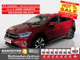 Volkswagen Taigo TSI DSG Style beats+IQ.DRIVE+Navi+Matrix+A - VW Taigo in Karlsruhe
