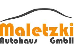 Autohaus Maletzki GmbH
