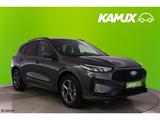 Ford Kuga 2.5Duratec Aut.ST-Line+LED+NAVI+VIRTUAL+PDC