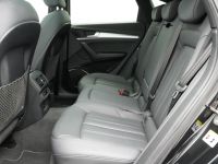 Audi Q5 - Vorschau Bild 9