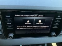 Skoda Karoq - Vorschau Bild 20