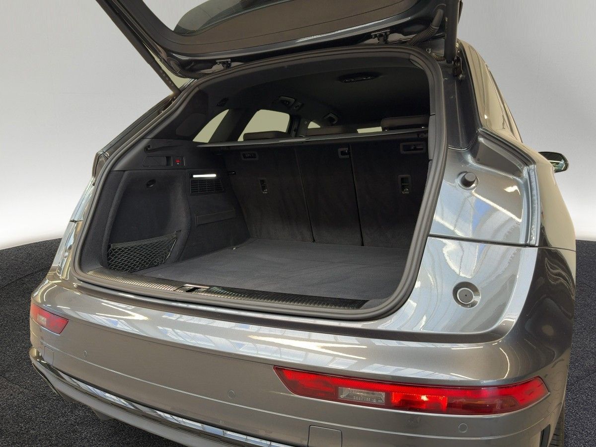 Audi Q5 - Bild 7