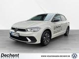 Volkswagen Polo Goal Goal,DSG,GJR,RFK,App-Connect, Klima,uv