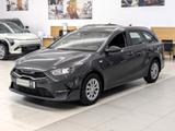 Kia Ceed Sportswagon Vision 1.5 T-GDi DCT Navi