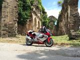 Yamaha YZF1000R - Offers