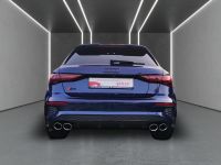 Audi S3 - Vorschau Bild 5