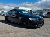 BMW M3 Coupé 4,0 V8*TRAUM-ZUSTAND*EXTRAS*SERVICE! - BMW M3 aus 2008: Coupe