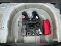 Volkswagen T-Cross - Vorschau Bild 17