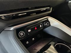 AUDI Q5 2.0 TFSI quattro 150 kW AUDI Q5 2.0 TFSI quattro 150 kW