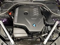 BMW Z4 - Vorschau Bild 15