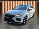 Cupra Ateca 2.0 TSI VZ 4Drive*Pano*Kessy*ACC*360Grad - Cupra von 2026
