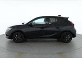 Opel Corsa F 1.2 GS EAT8 LED Navi Sitzheizung 360° - Opel Corsa: 1.3