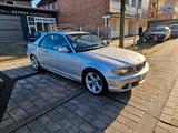BMW 318 Ci Cabrio*KLIMA*SHZ*PDC*HARDTOP* - BMW 318 aus 2003