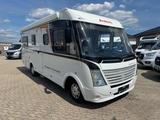 Dethleffs i6071 Summer Edition - Offers