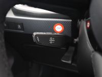 Audi A1 - Vorschau Bild 15