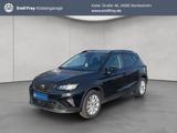 Seat Arona 1.0 TSI Style NAVI, LED, SHZ - Seat Arona in Kiel