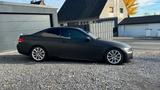 BMW Bmw e92 335i N54 - BMW 335 in Hagen