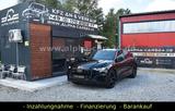 Audi SQ8 4.0 TDI quattro S-Line Standhzg 23" LMF - Audi SQ8 Gebrauchtwagen