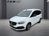 Mercedes-Benz Citan Kombi 110 PRO KeyGo|TWA|Kam|Keyless|LMF - Mercedes-Benz Citan Jahreswagen