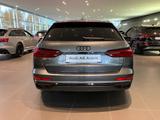 Audi A6 Avant S line 40 TDI quattro Optik-Paket Navi - Audi A6 Neuwagen in Bielefeld