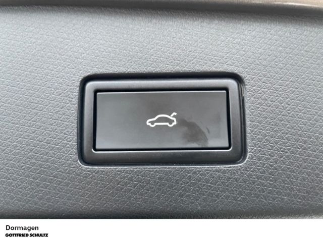 Cupra Tavascan - Bild 18