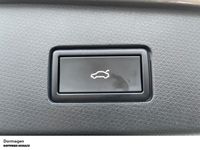 Cupra Tavascan - Vorschau Bild 18