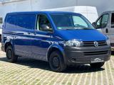 Volkswagen T5 2.0 TDI//KLIMA//1.Hand//AHK//TOPZUSTAND// - Volkswagen T5 andere in Berlin