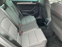 Volkswagen Passat Variant - Vorschau Bild 16