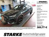 Cupra Formentor VZ 1.4 TSI DSG eHybrid  AHK Navi LED L - Cupra Formentor in Osnabrück