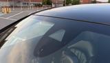 Audi A8 3.0 TDI quattro TÜV28/LUFT/20ZOLL/MEMORY/EUR6 - Audi A8: 3.3