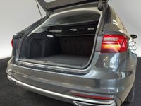 Audi A4 - Vorschau Bild 8