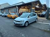 Volkswagen Golf Plus 1.4 TSI Highline - Volkswagen Golf Plus: Highline