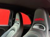 Abarth 695C*695 XSR Yamaha Limited Edition*Akrapovic* - scheckheftgepflegte Abarth 695C