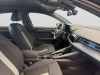 Audi A3 - Vorschau Bild 22