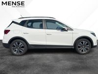 Seat Arona - Vorschau Bild 6