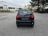 Chevrolet Matiz 1.0 SE**Klima** - gebrauchte Chevrolet Matiz aus dem Jahr 2010