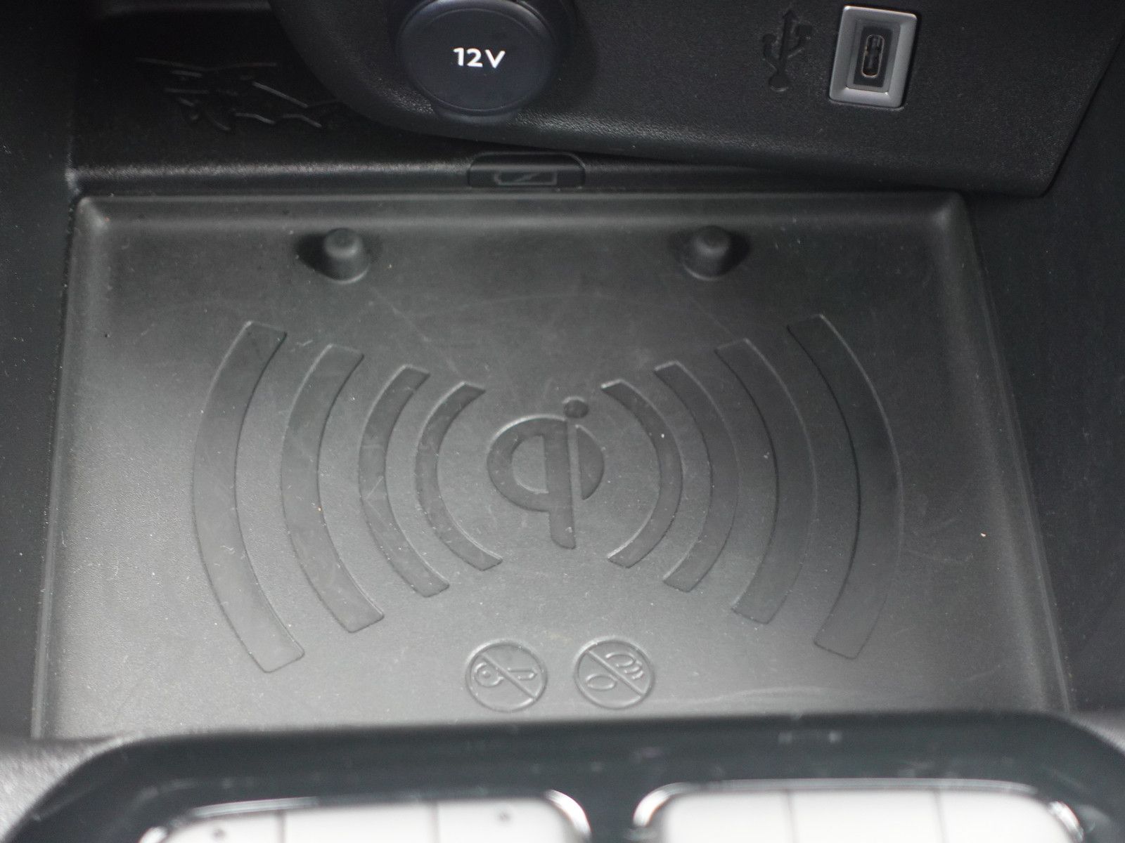 Fahrzeugabbildung Opel Corsa GS 1.2T,Navi,Kamera,Sitzhzg,Allwetter,LED