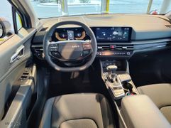 KIA Sportage 1.6T DCT-MJ.26-NAVI-LED-KAMERA-SHZG-PDC