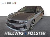 Opel Astra Sportstourer Ultimate Aut. SHZ PDC v+h HUD