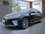 Hyundai IONIQ Facelift Elektro STYLE-Paket, Glasschiebed - gebrauchte Hyundai IONIQ mit Facelift