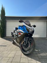 Suzuki GSX R1000 - Angebote entsprechen deinen Suchkriterien