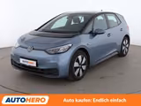 Volkswagen ID.3 electric drive 150 kW Life Pro Performance - VW ID.3 in Bochum